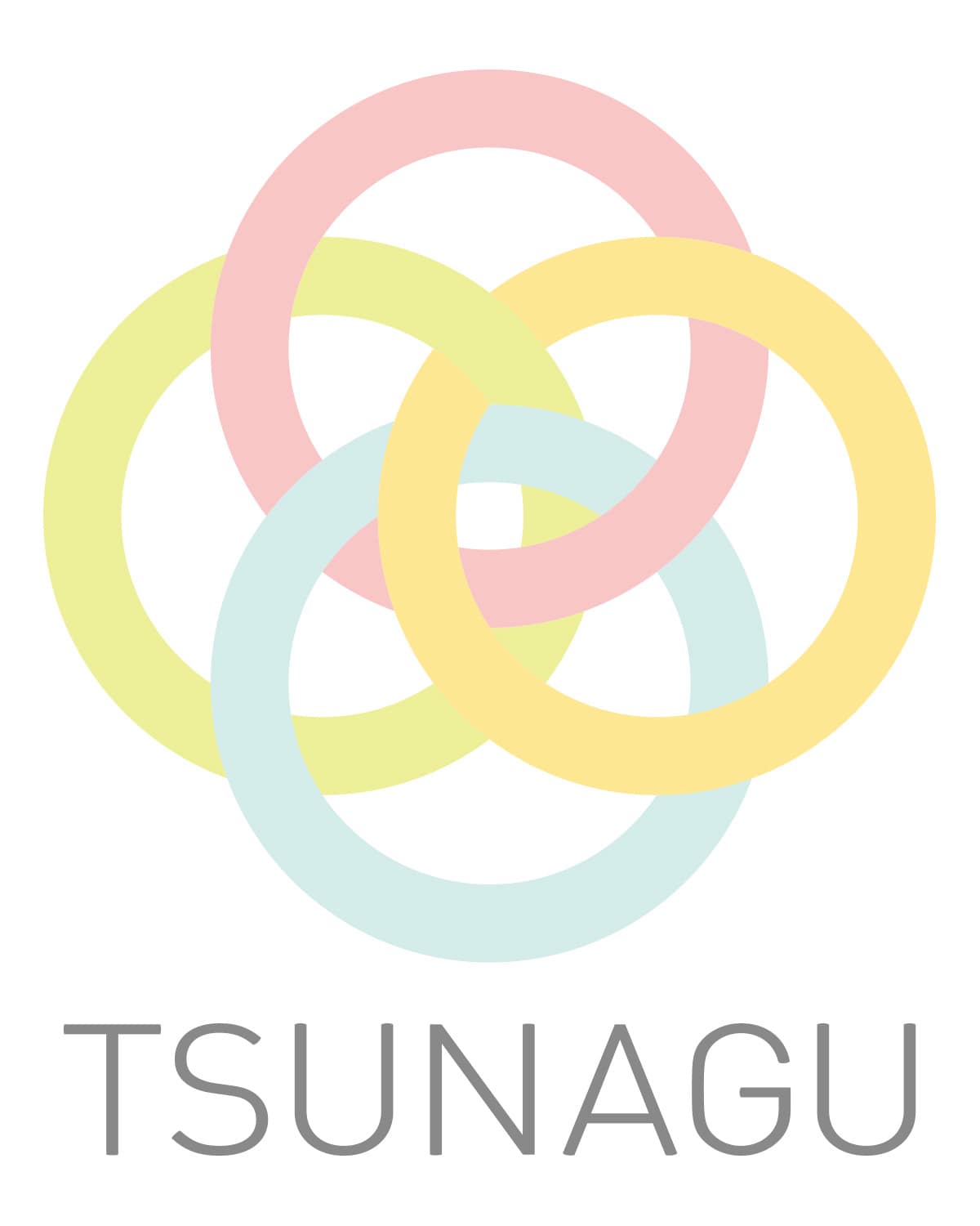 株式会社TSUNAGU